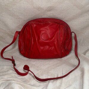 Fendi Bergdorf Goodman crossbody bag